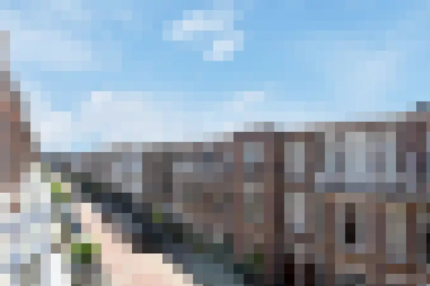 Antonie Duyckstraat 63 Den Haag thumbnail 26