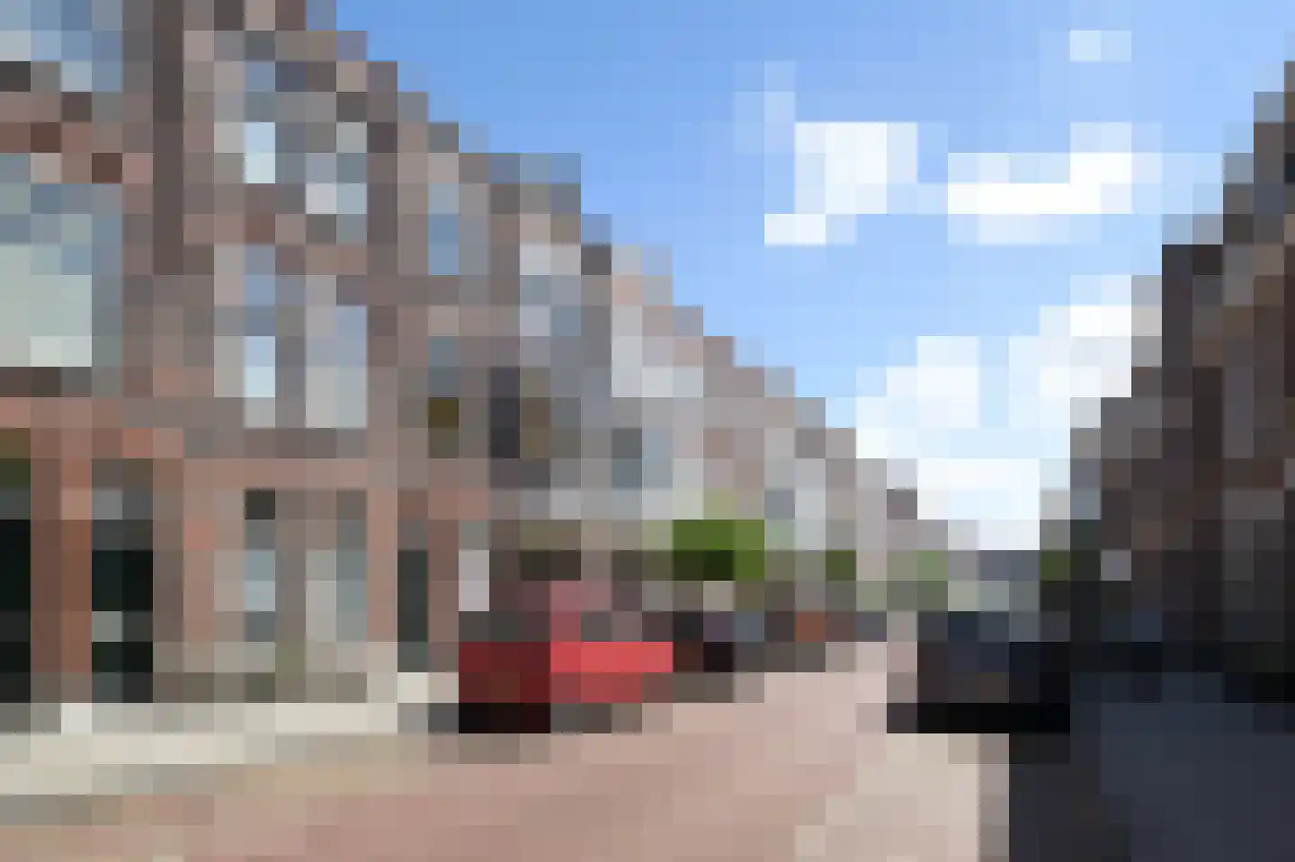Antonie Duyckstraat 63 Den Haag thumbnail 42
