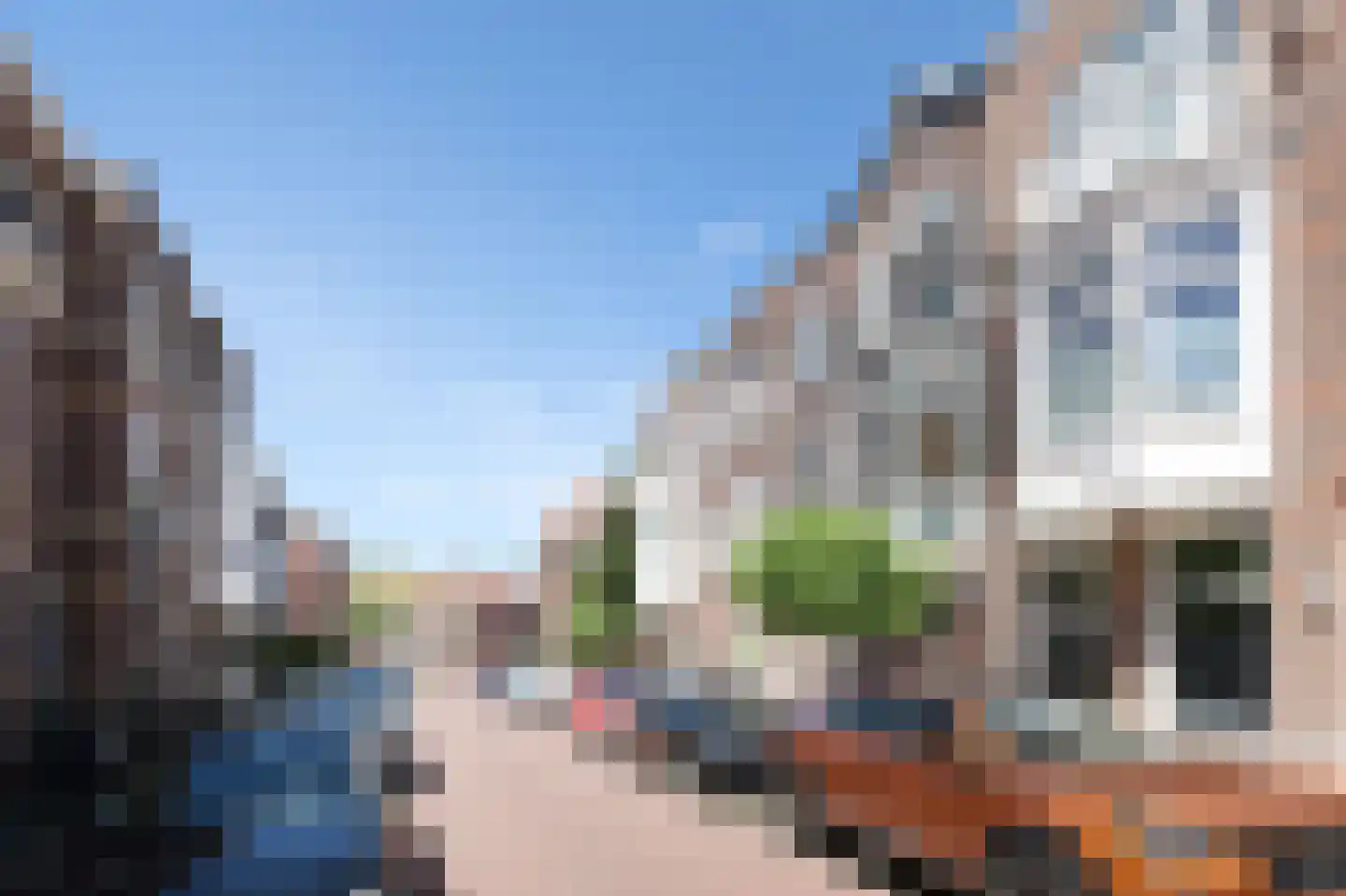 Antonie Duyckstraat 63 Den Haag thumbnail 43