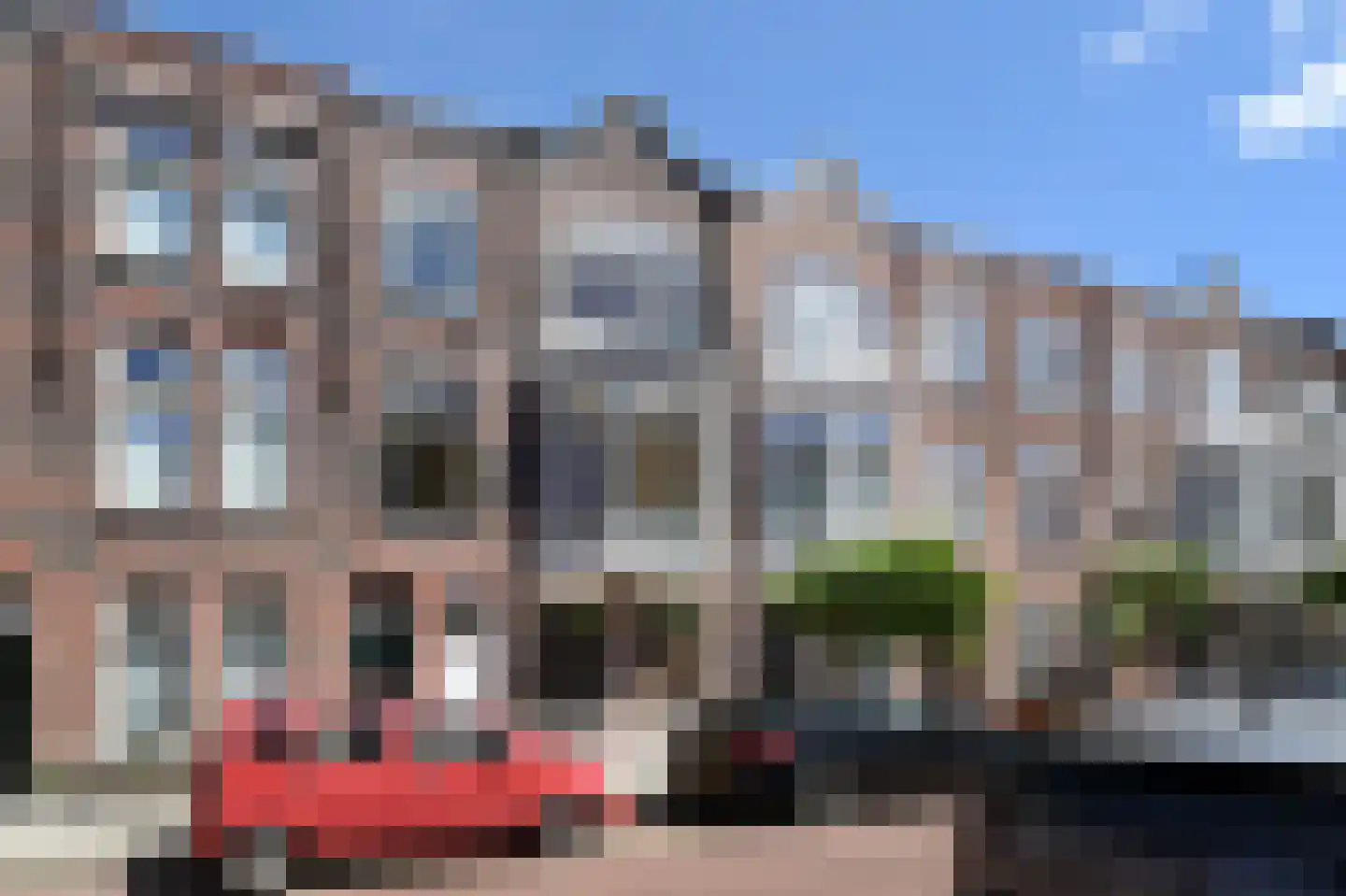 Antonie Duyckstraat 63 Den Haag thumbnail 5
