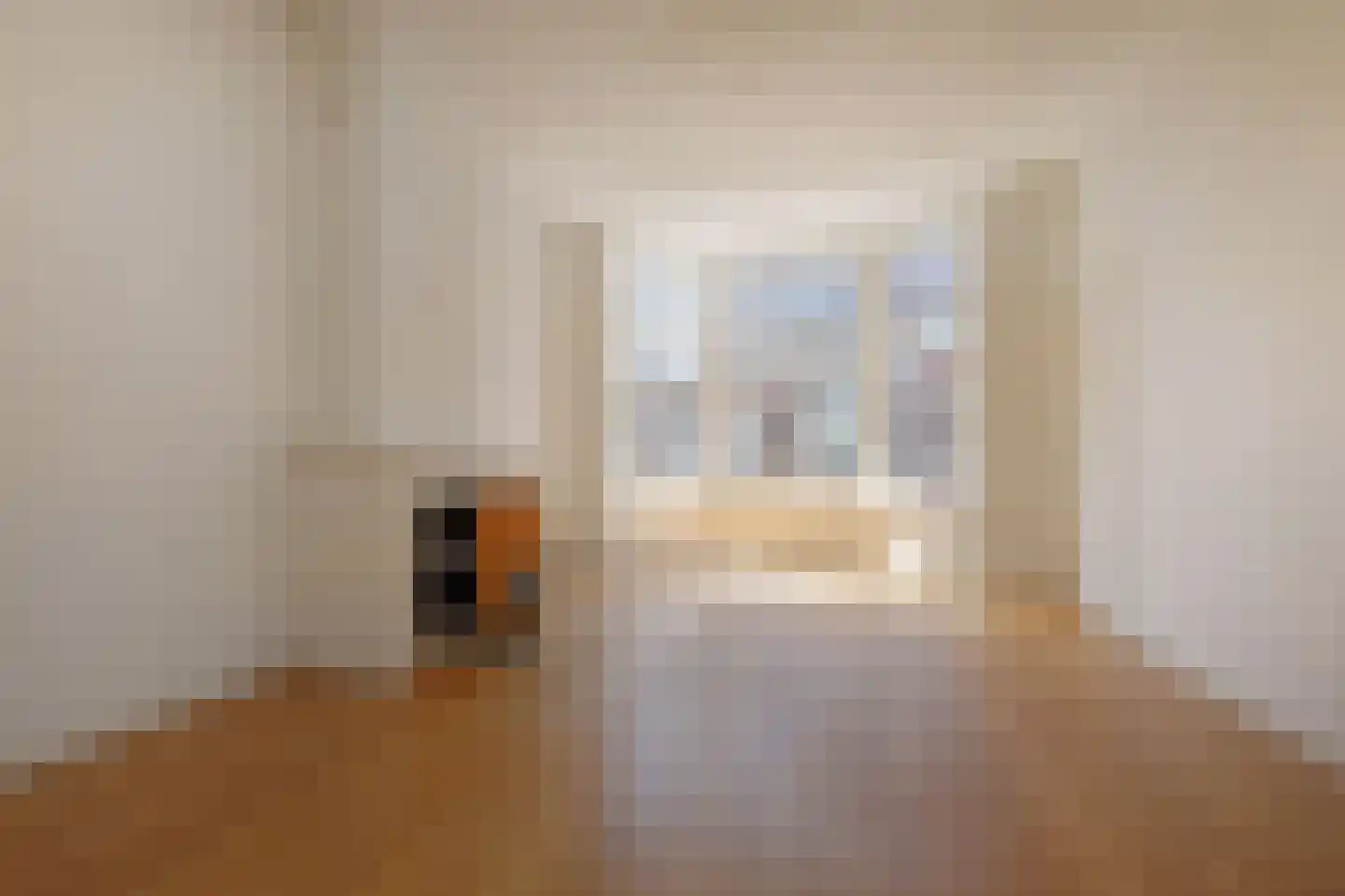 Antonie Duyckstraat 63 Den Haag thumbnail 7