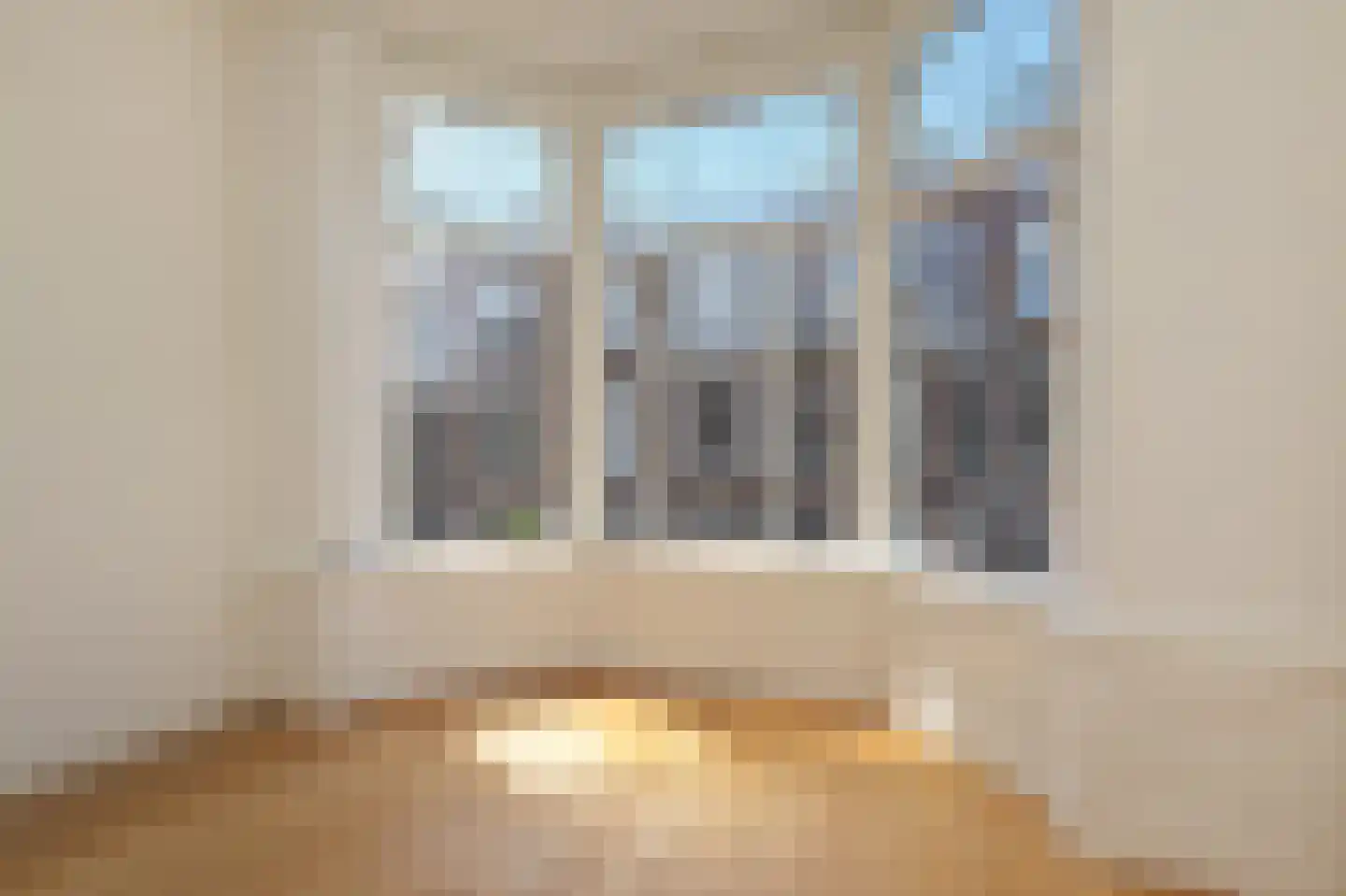 Antonie Duyckstraat 63 Den Haag thumbnail 8