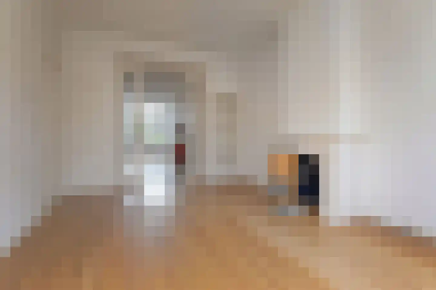 Antonie Duyckstraat 63 Den Haag thumbnail 9