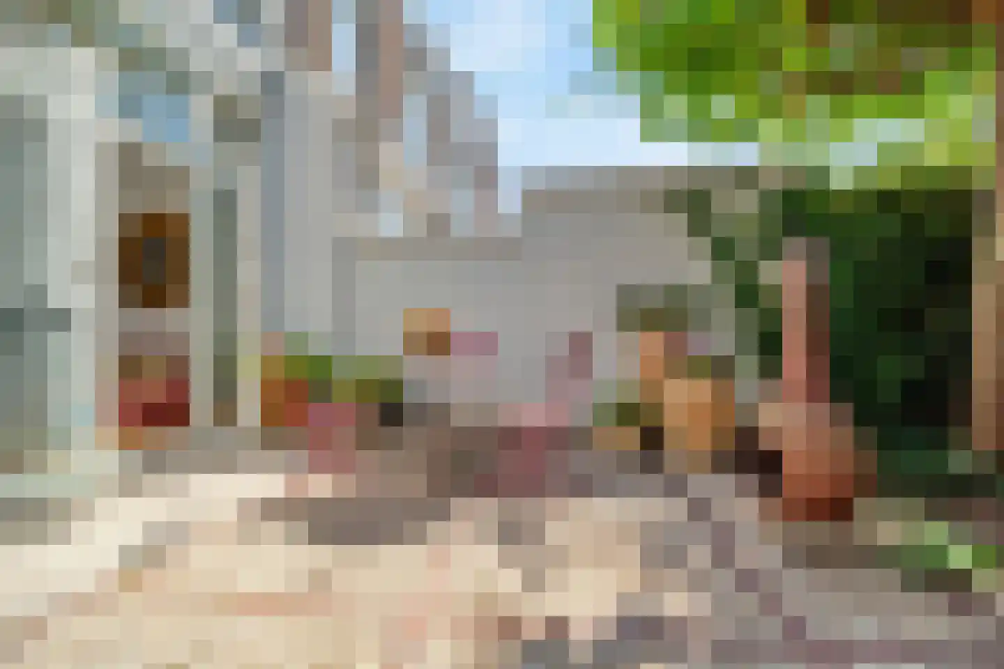 Antonie Duyckstraat 66 Den Haag thumbnail 10