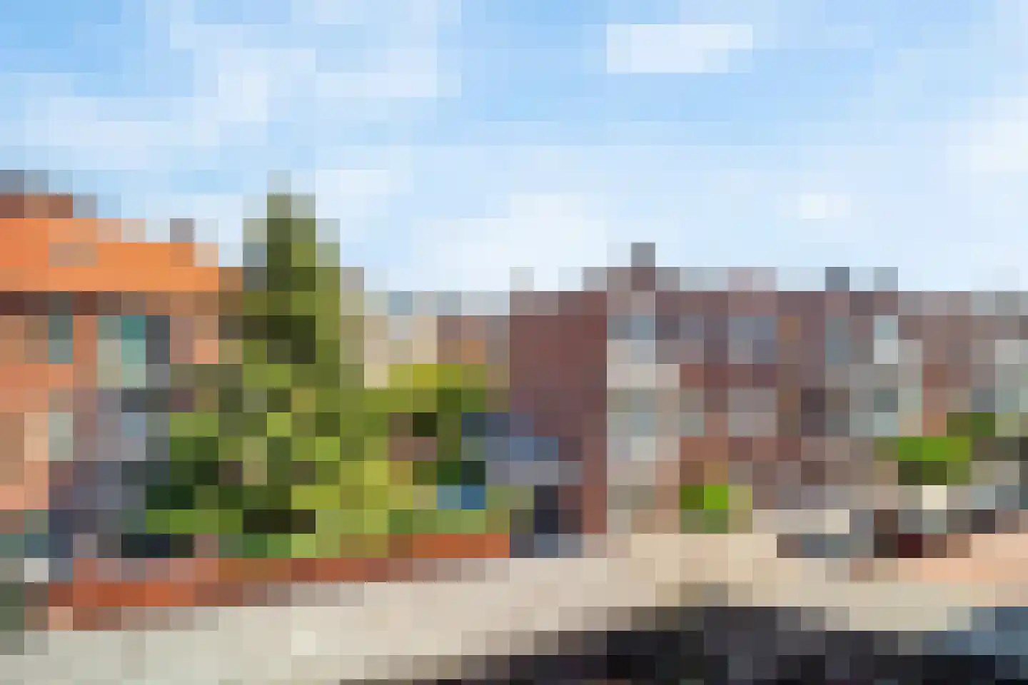 Antonie Duyckstraat 66 Den Haag thumbnail 33