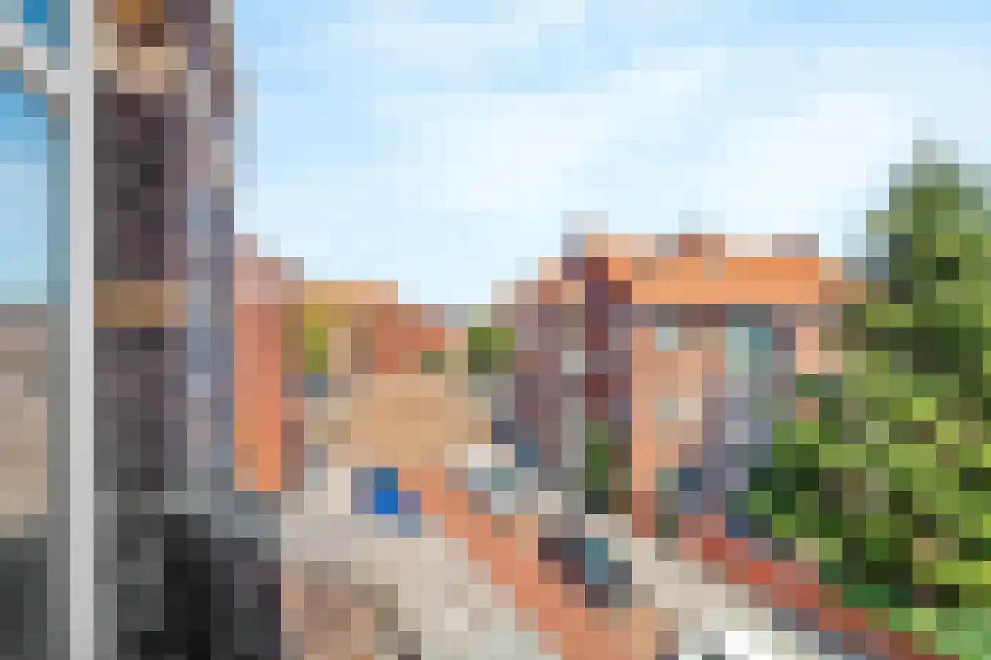 Antonie Duyckstraat 66 Den Haag thumbnail 34
