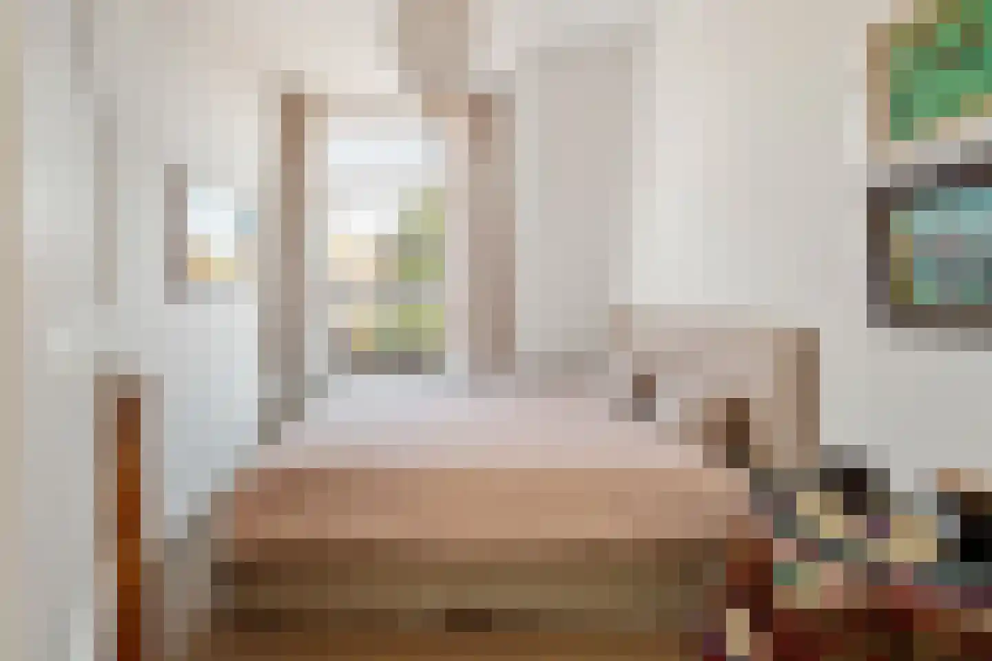 Antonie Duyckstraat 66 Den Haag thumbnail 35