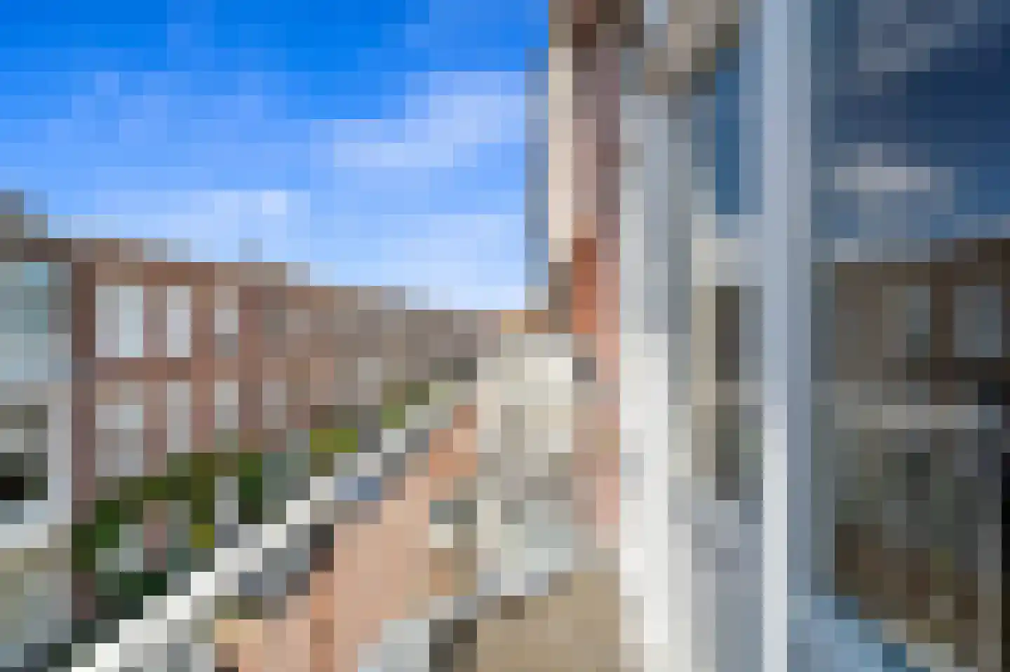 Antonie Duyckstraat 9 Den Haag thumbnail 13