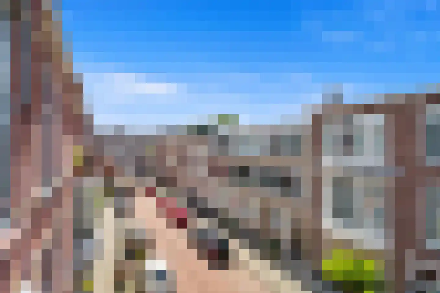 Antonie Duyckstraat 9 Den Haag thumbnail 14