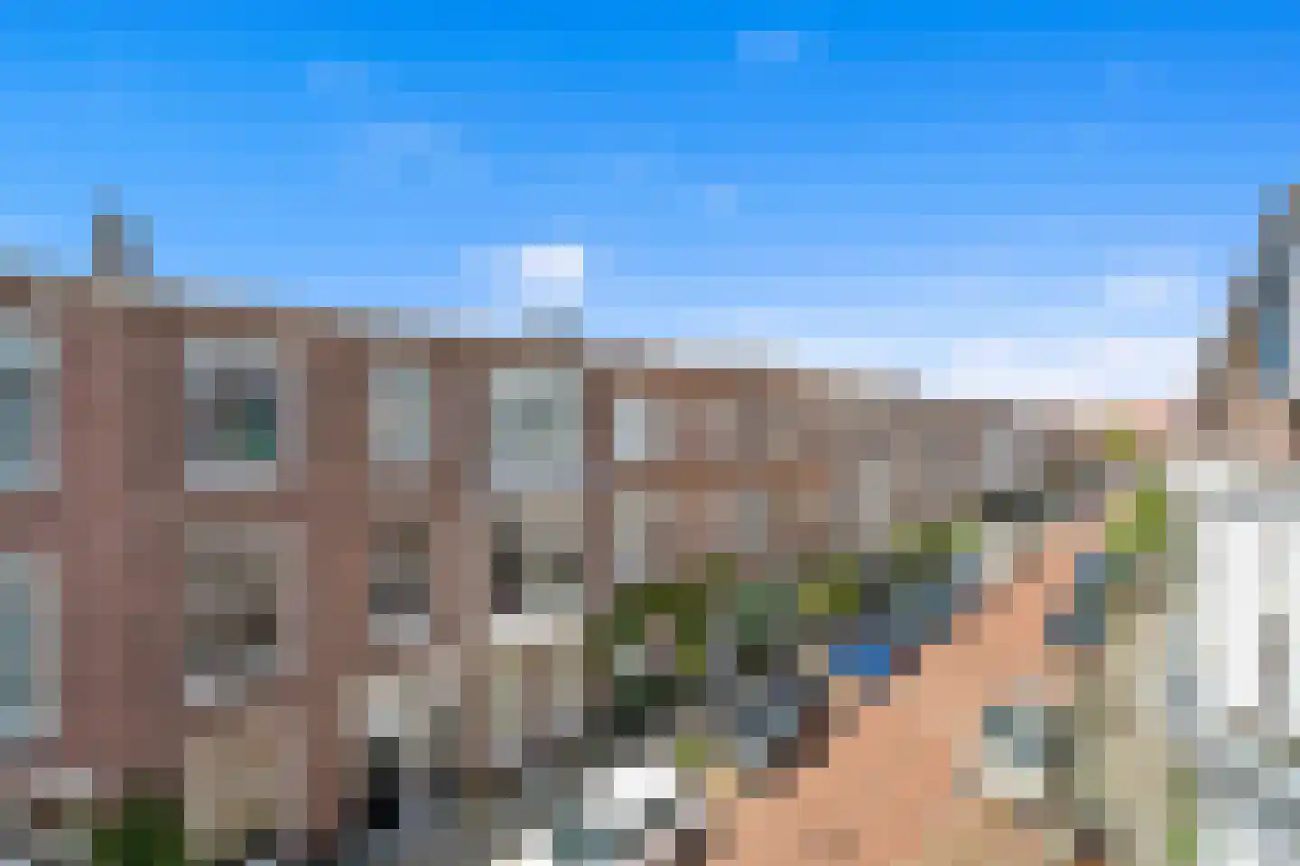Antonie Duyckstraat 9 Den Haag thumbnail 15