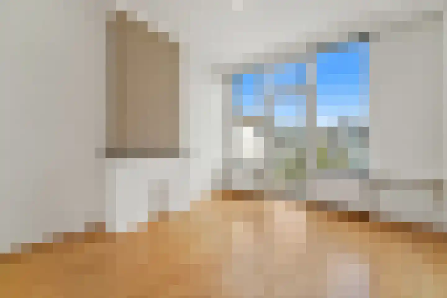 Antonie Duyckstraat 9 Den Haag thumbnail 16
