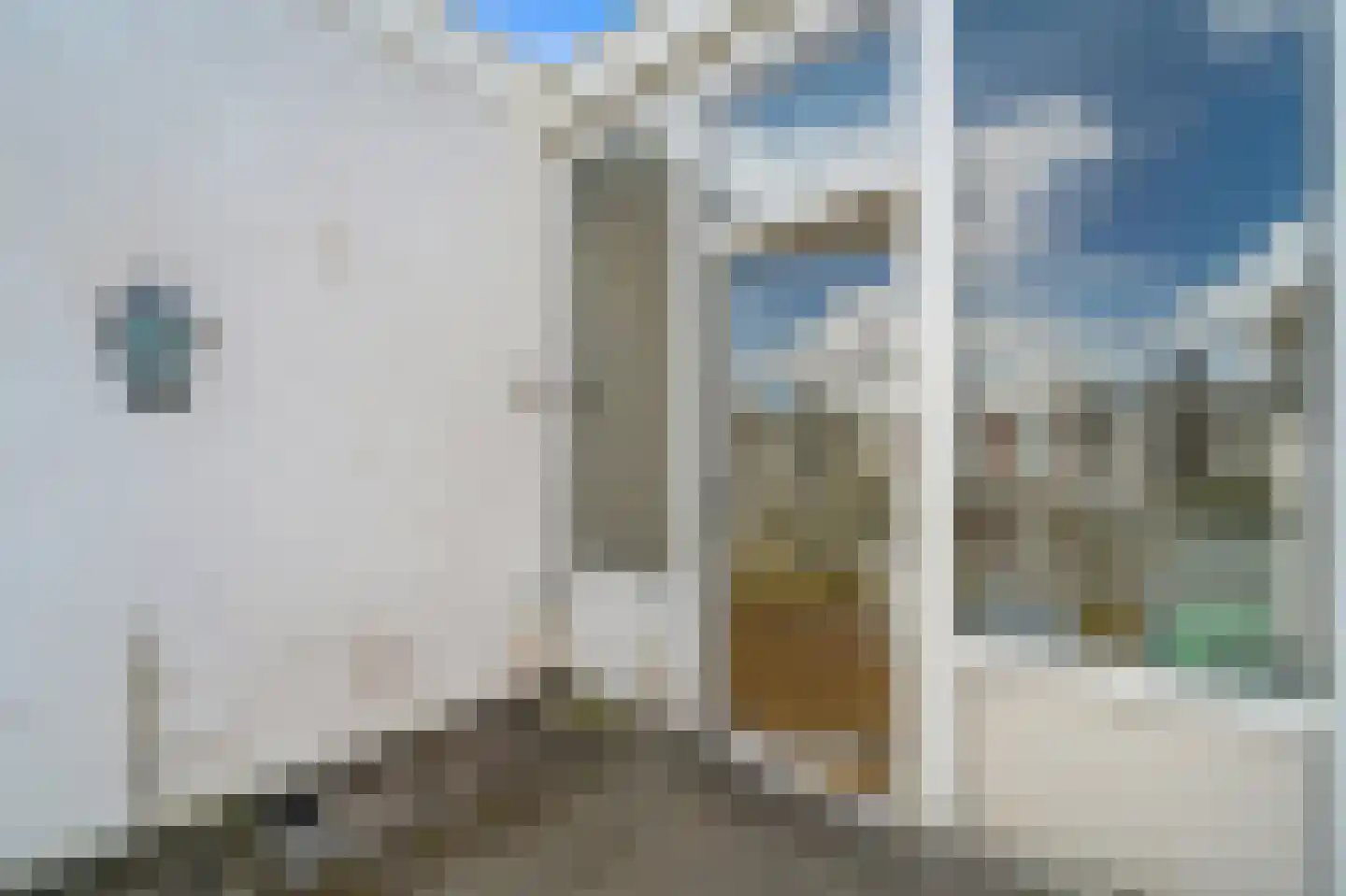 Antonie Duyckstraat 9 Den Haag thumbnail 19