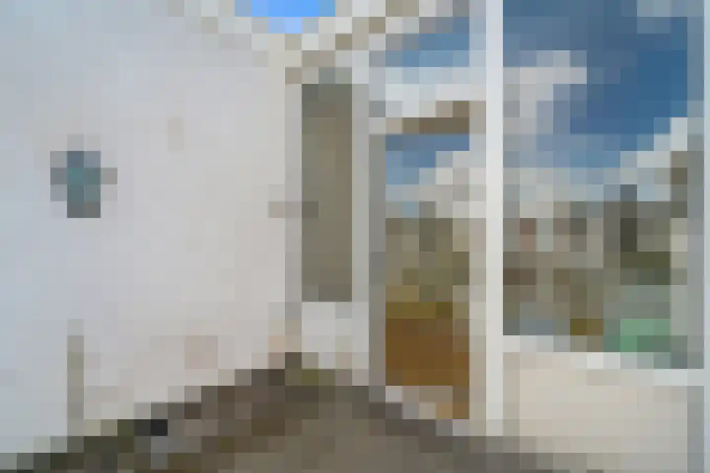 Antonie Duyckstraat 9 Den Haag thumbnail 19