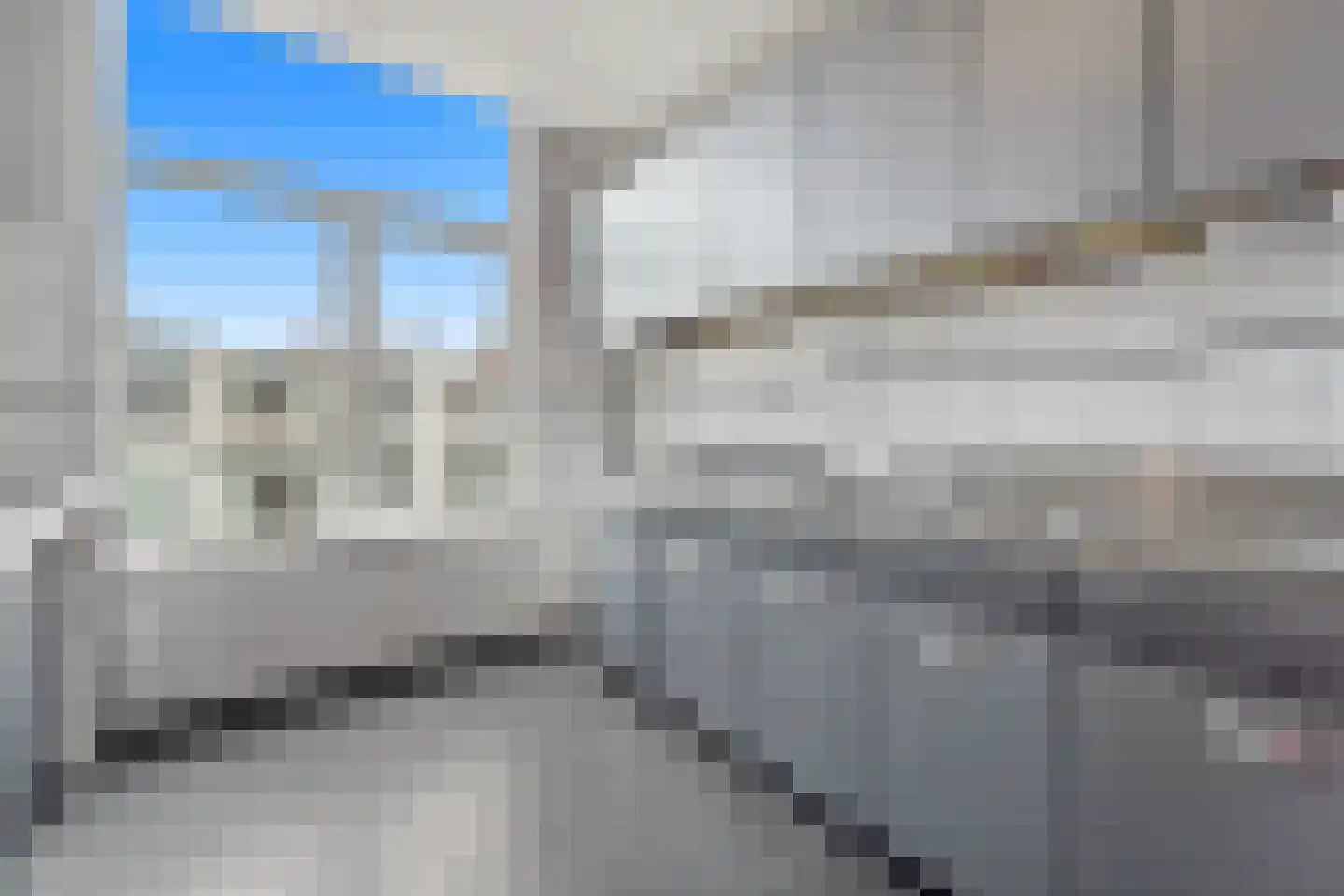 Antonie Duyckstraat 9 Den Haag thumbnail 20