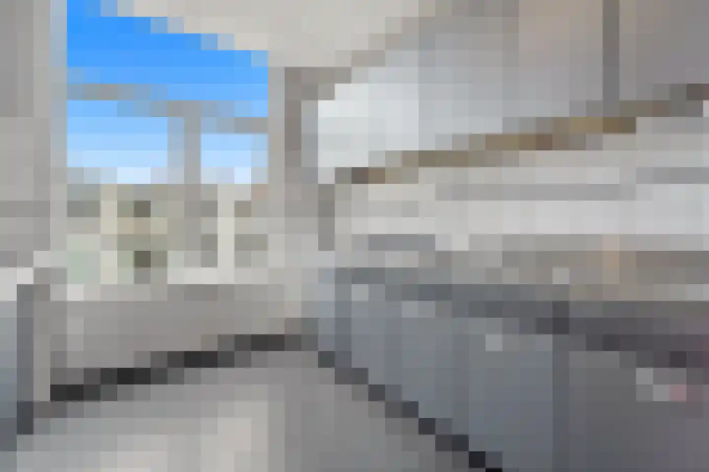 Antonie Duyckstraat 9 Den Haag thumbnail 20