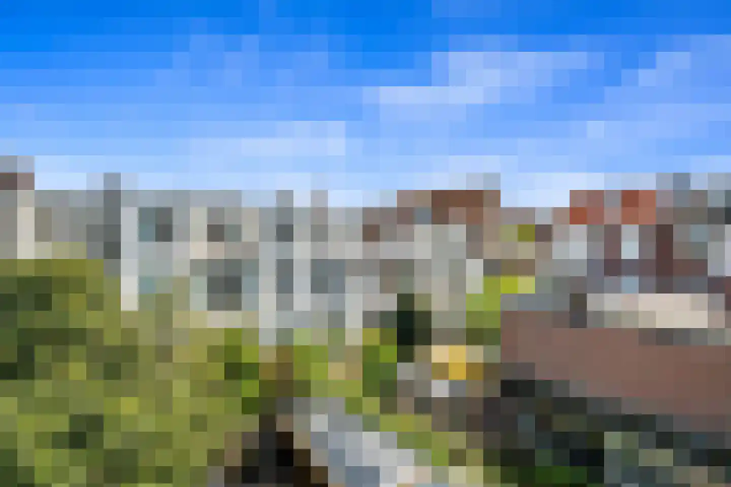 Antonie Duyckstraat 9 Den Haag thumbnail 21