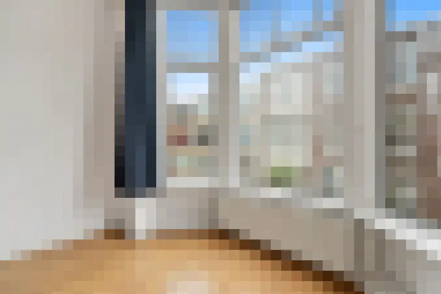 Antonie Duyckstraat 9 Den Haag thumbnail 27