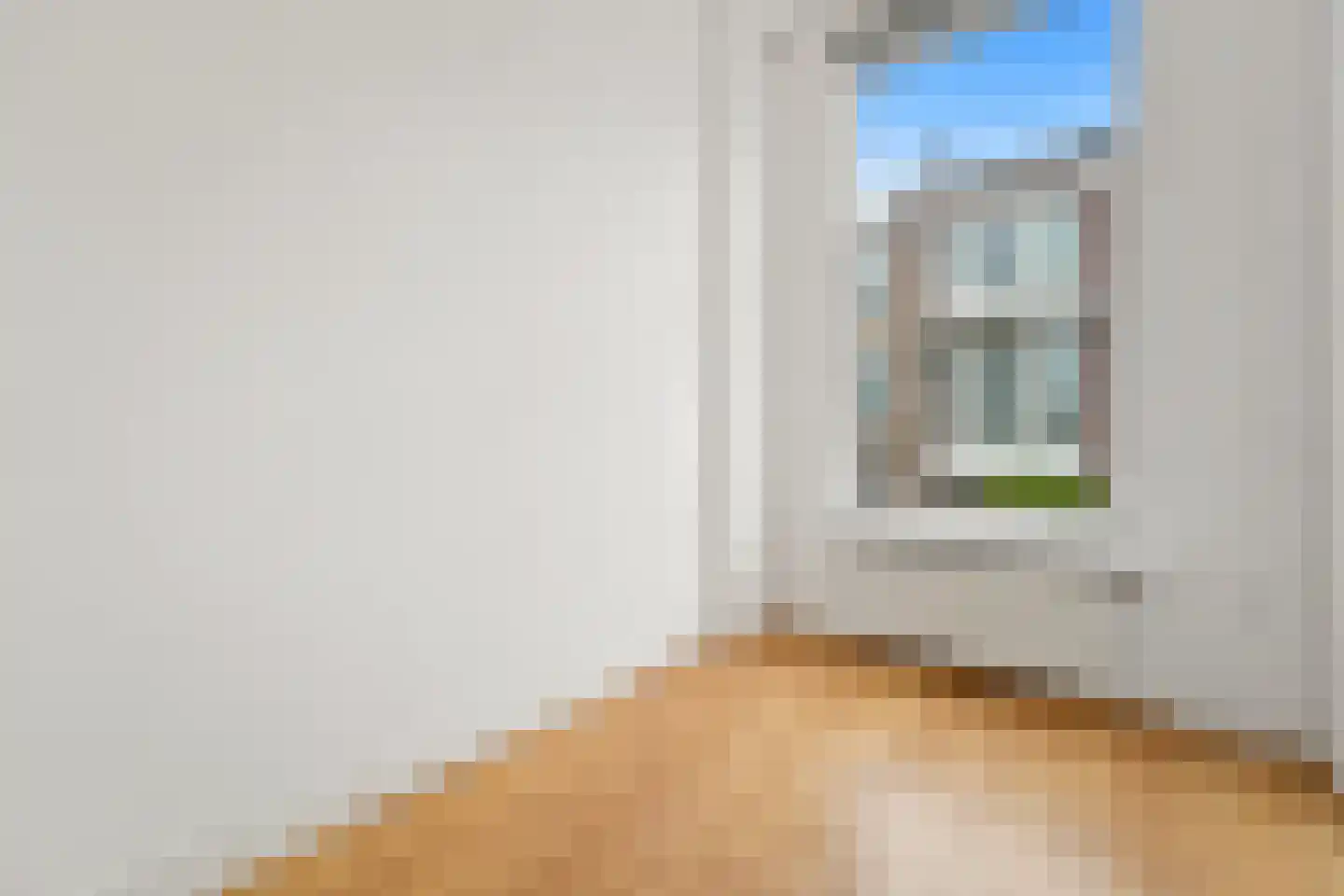Antonie Duyckstraat 9 Den Haag thumbnail 28