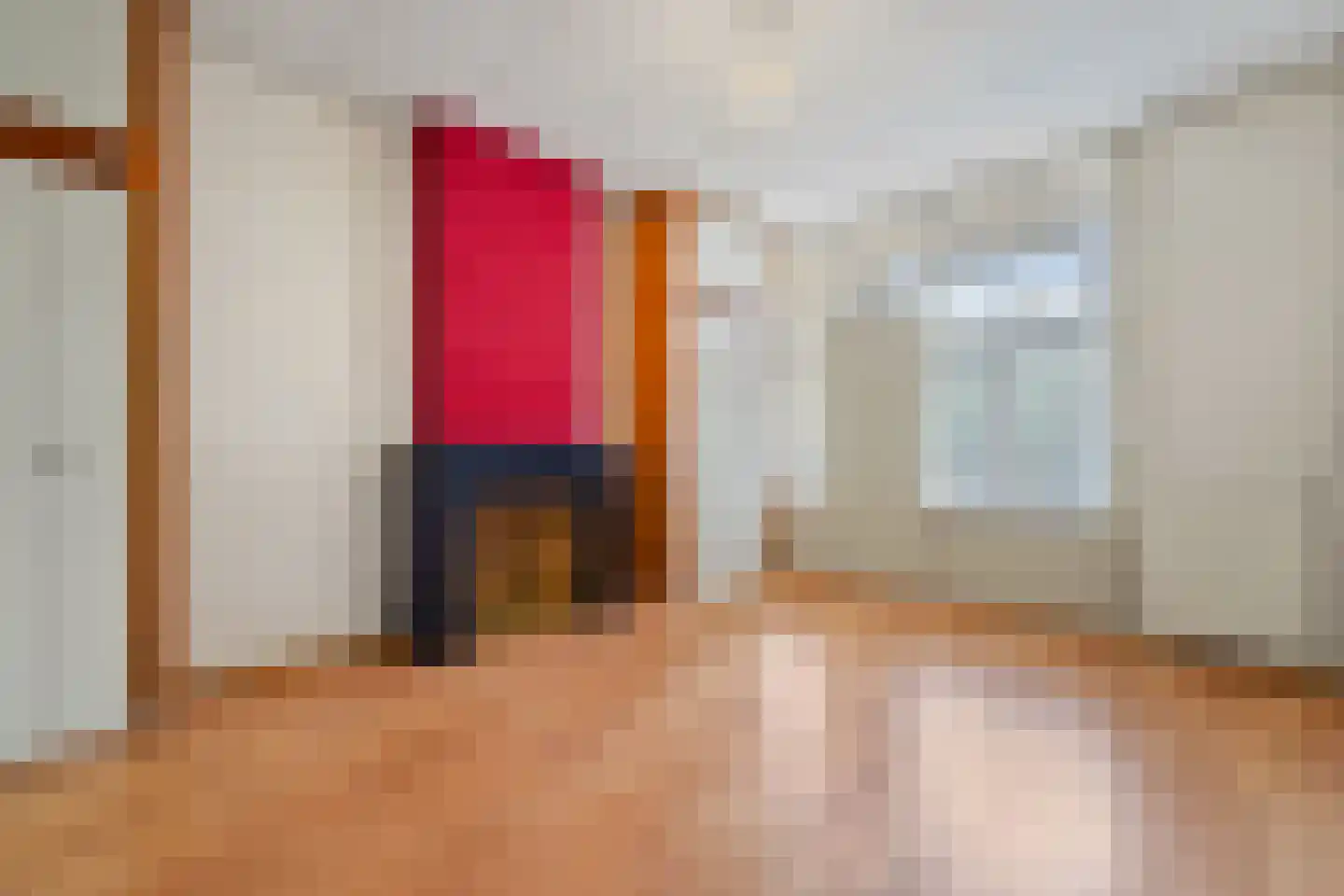 Antonie Duyckstraat 9 Den Haag thumbnail 31