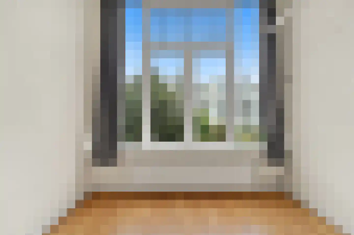 Antonie Duyckstraat 9 Den Haag thumbnail 33