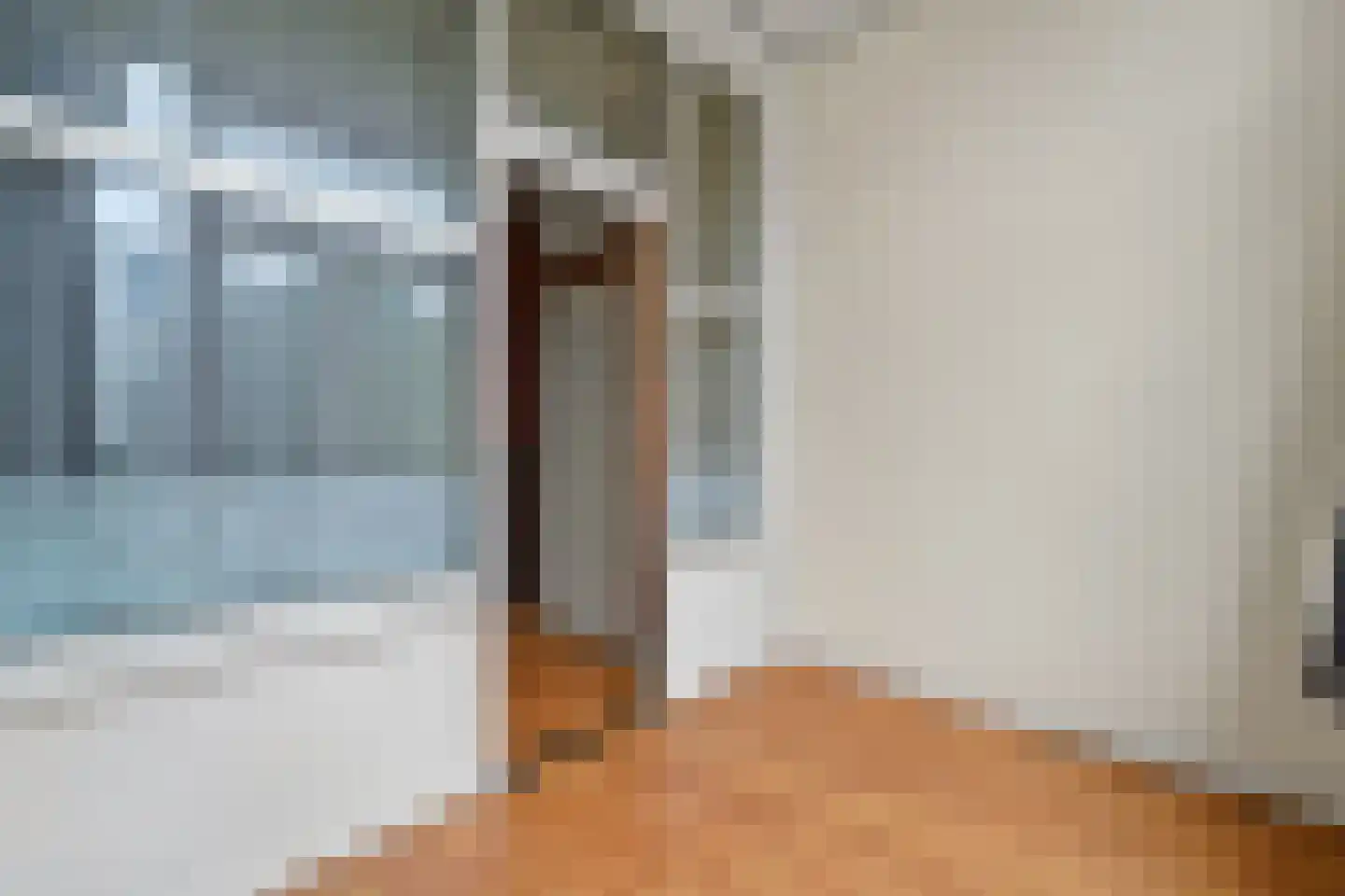 Antonie Duyckstraat 9 Den Haag thumbnail 34