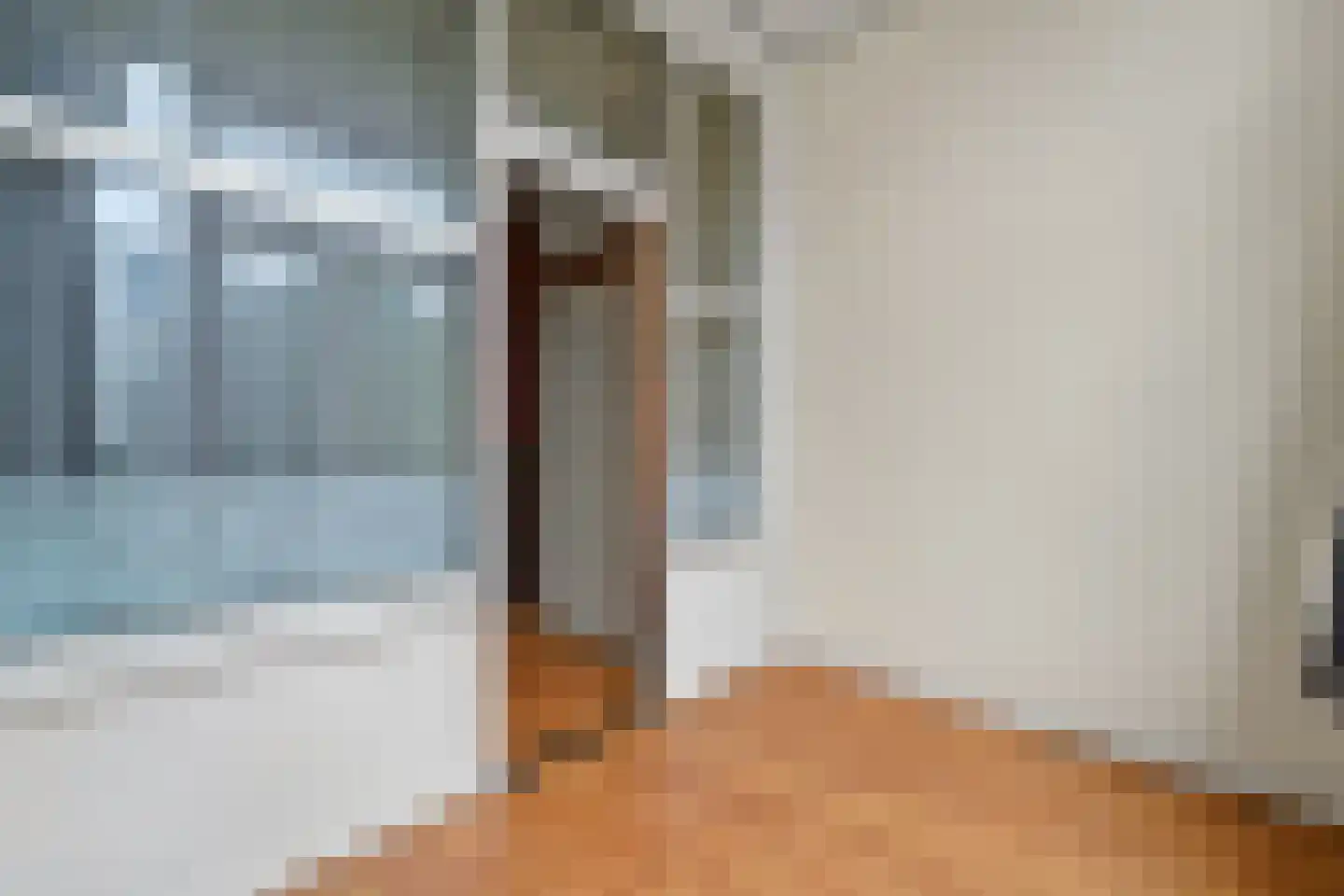 Antonie Duyckstraat 9 Den Haag thumbnail 34
