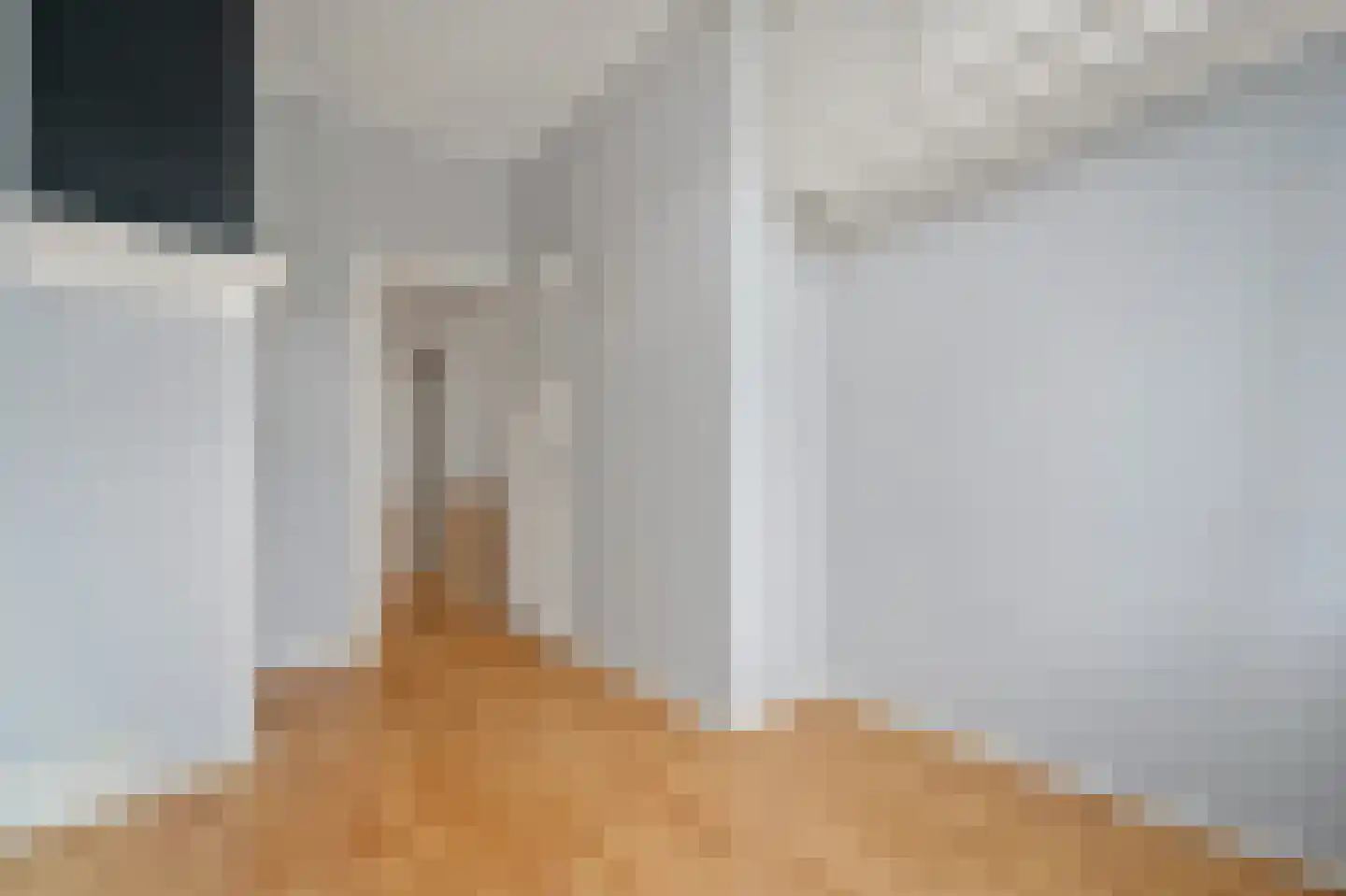 Antonie Duyckstraat 9 Den Haag thumbnail 36
