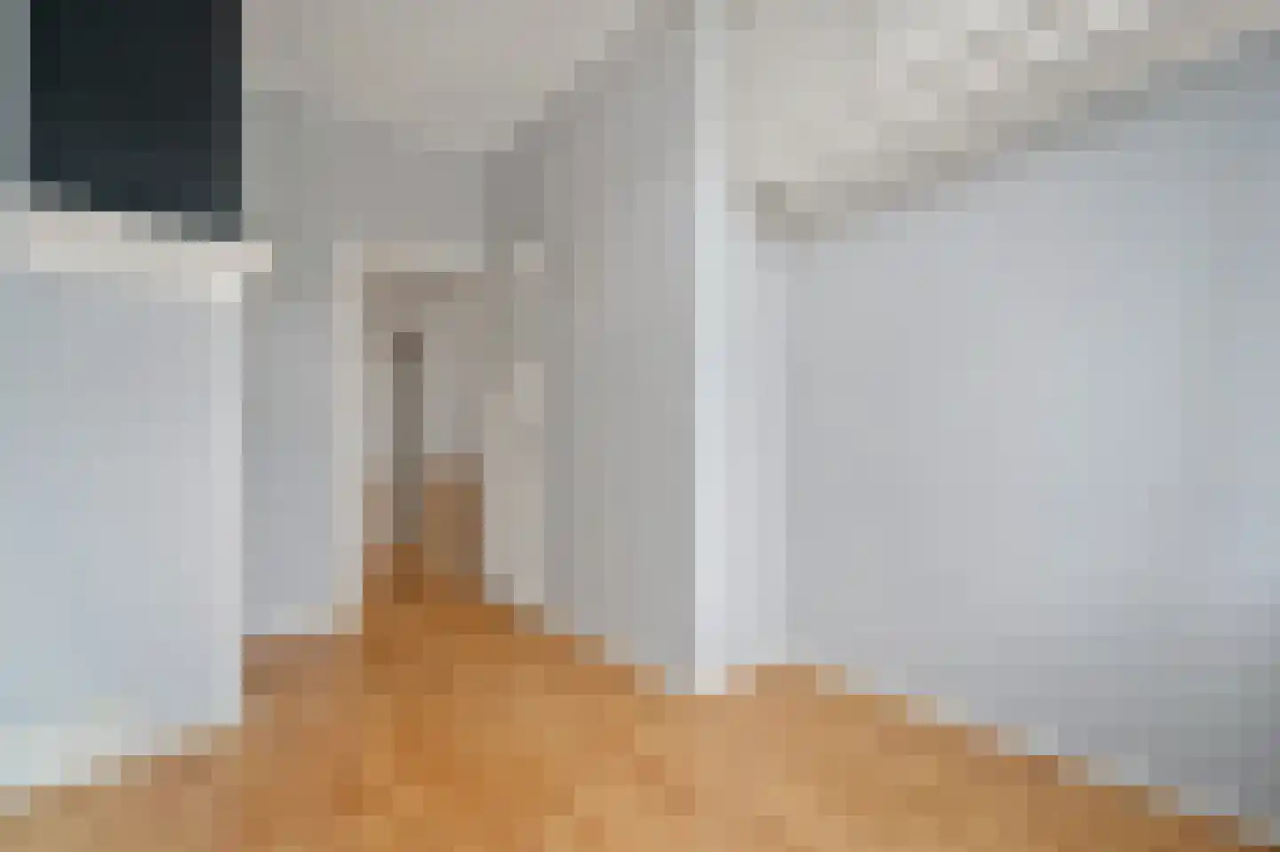 Antonie Duyckstraat 9 Den Haag thumbnail 36