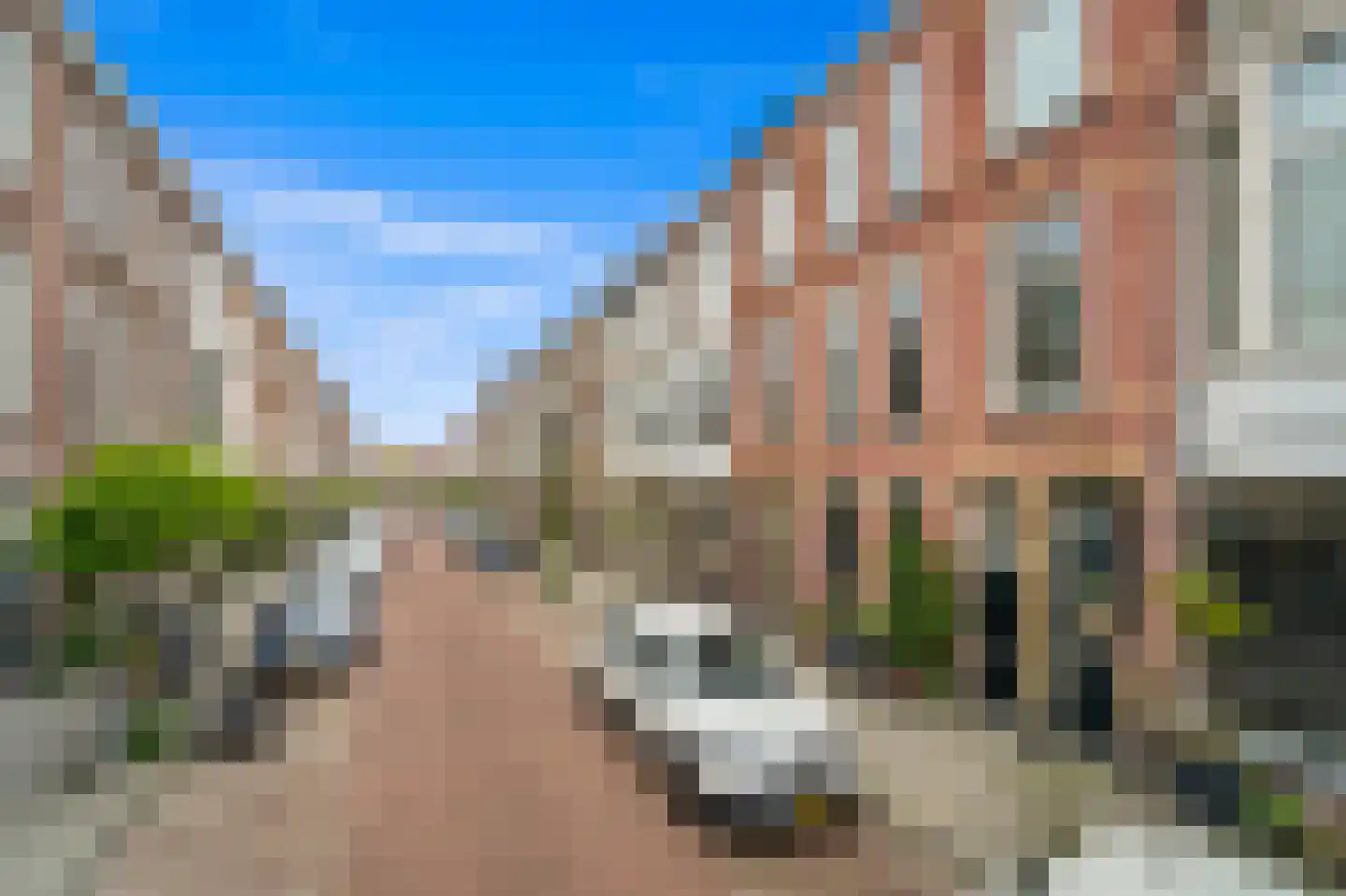 Antonie Duyckstraat 9 Den Haag thumbnail 37