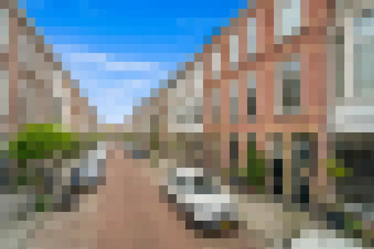 Antonie Duyckstraat 9 Den Haag thumbnail 37