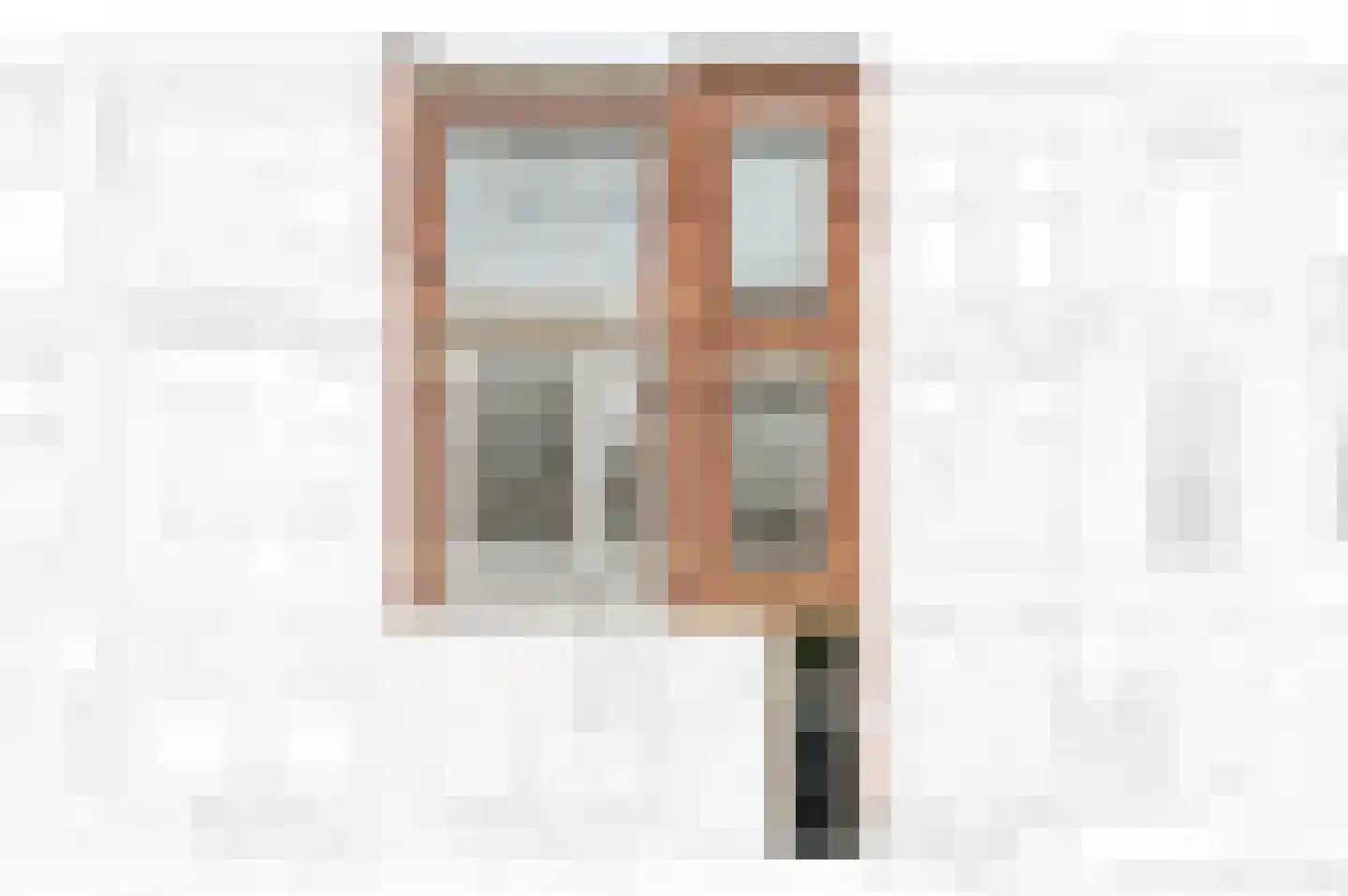 Antonie Duyckstraat 9 Den Haag thumbnail 4