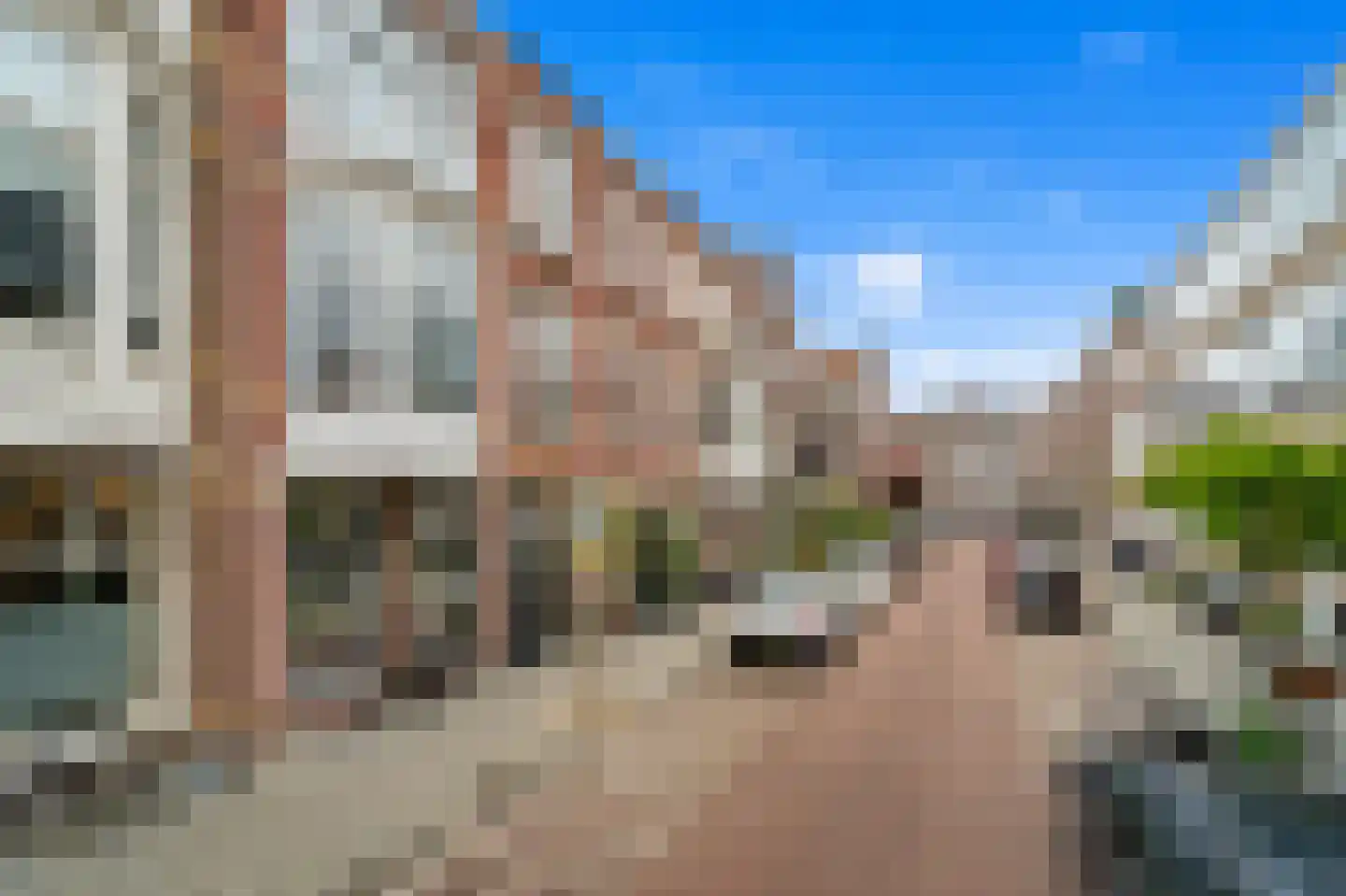 Antonie Duyckstraat 9 Den Haag thumbnail 5