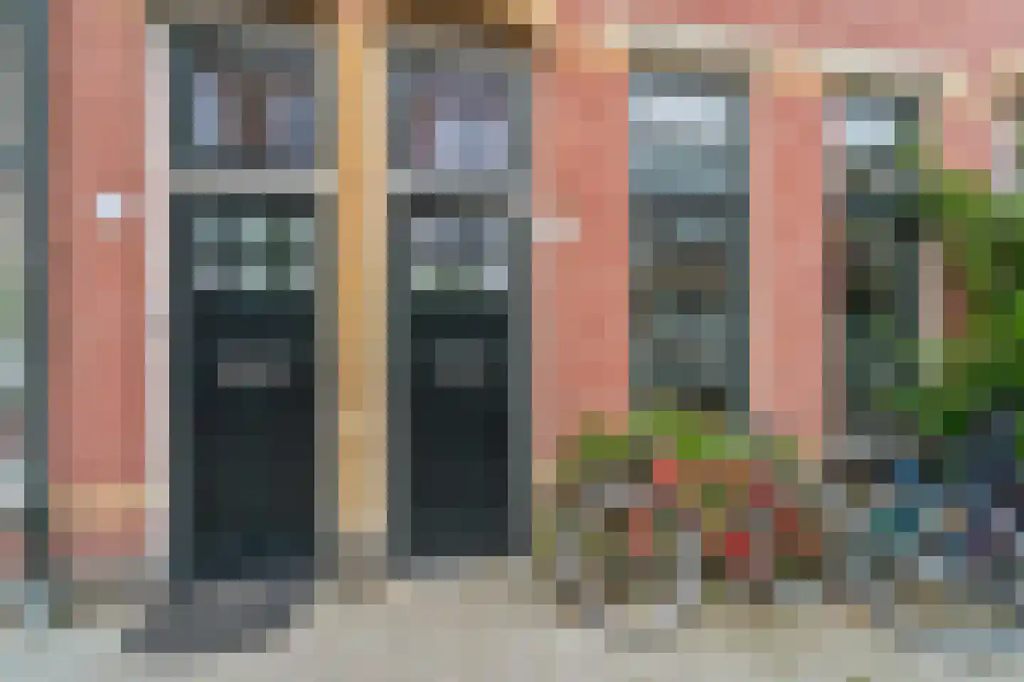 Antonie Duyckstraat 9 Den Haag thumbnail 6