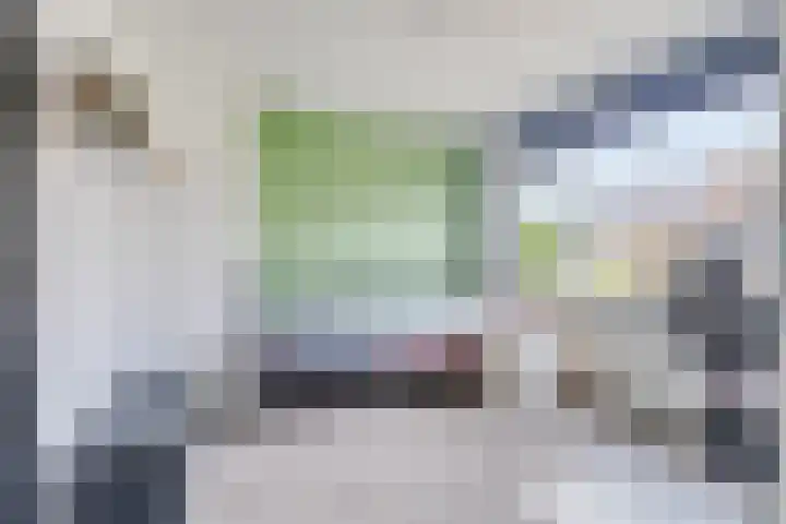 Antonie Genietsplein 6 Nieuw-Beijerland thumbnail 13