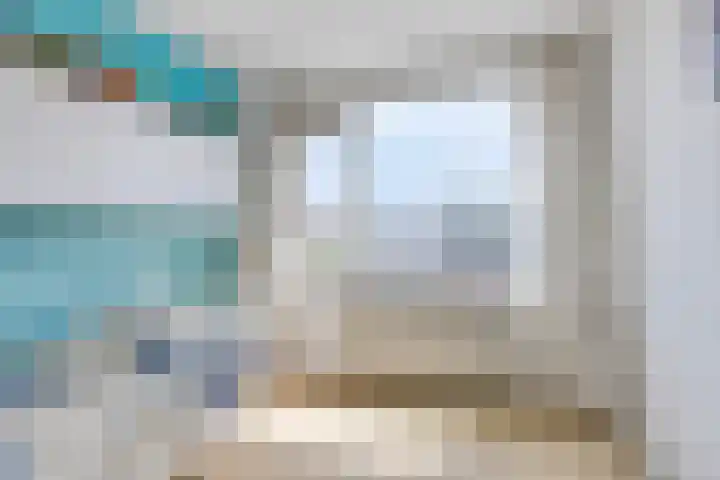 Antonie Genietsplein 6 Nieuw-Beijerland thumbnail 14