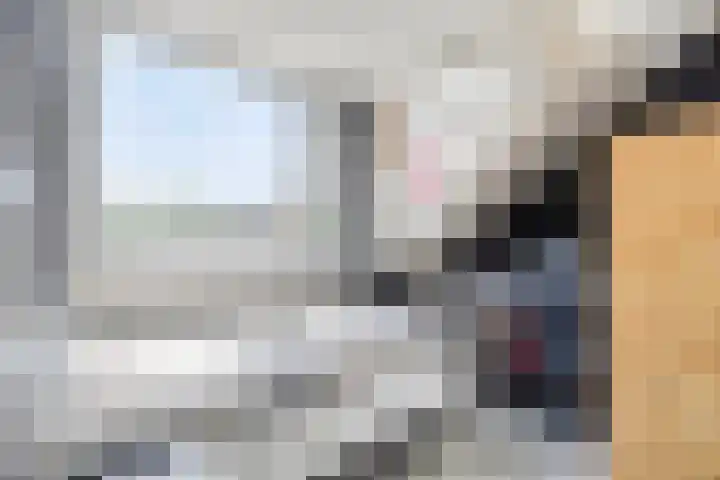 Antonie Genietsplein 6 Nieuw-Beijerland thumbnail 19