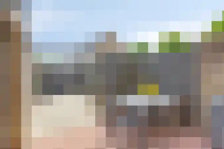 Antonie Genietsplein 6 Nieuw-Beijerland thumbnail 21