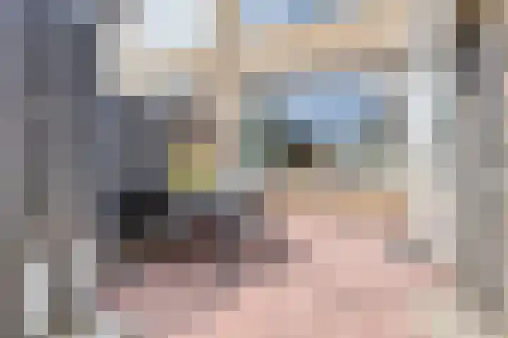 Antonie Genietsplein 6 Nieuw-Beijerland thumbnail 22