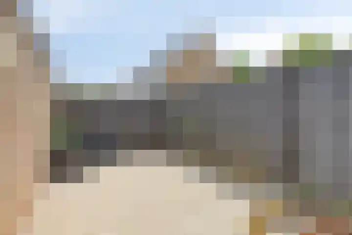Antonie Genietsplein 6 Nieuw-Beijerland thumbnail 23