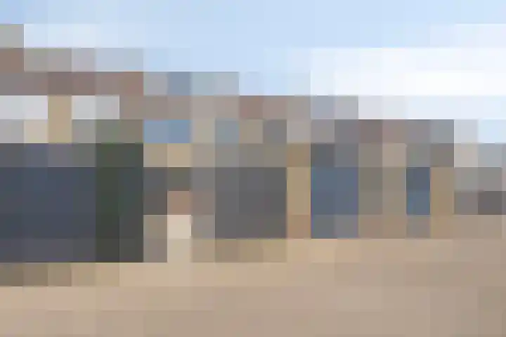 Antonie Genietsplein 6 Nieuw-Beijerland thumbnail 24