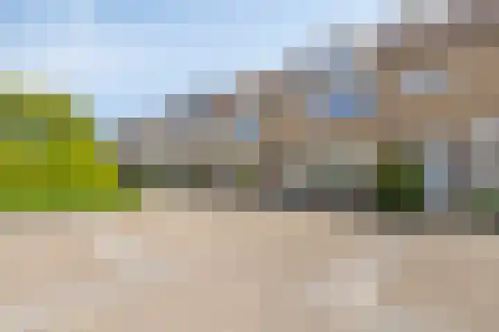Antonie Genietsplein 6 Nieuw-Beijerland thumbnail 25