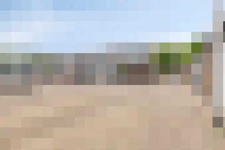 Antonie Genietsplein 6 Nieuw-Beijerland thumbnail 27