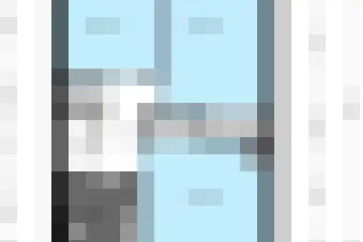 Antonie Genietsplein 6 Nieuw-Beijerland thumbnail 30