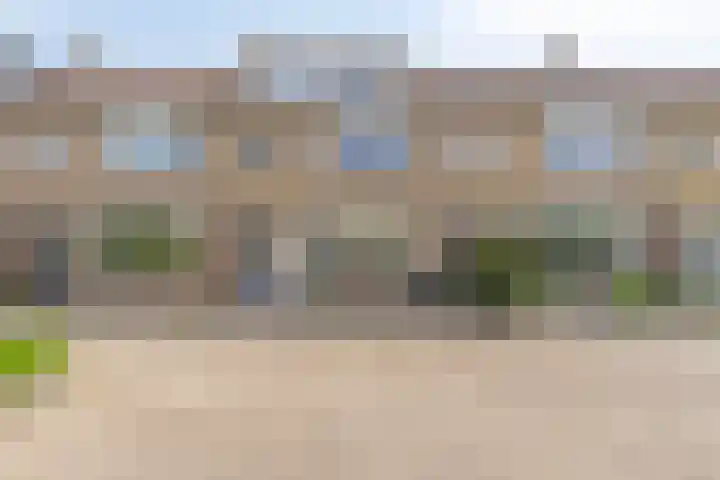 Antonie Genietsplein 6 Nieuw-Beijerland thumbnail 32