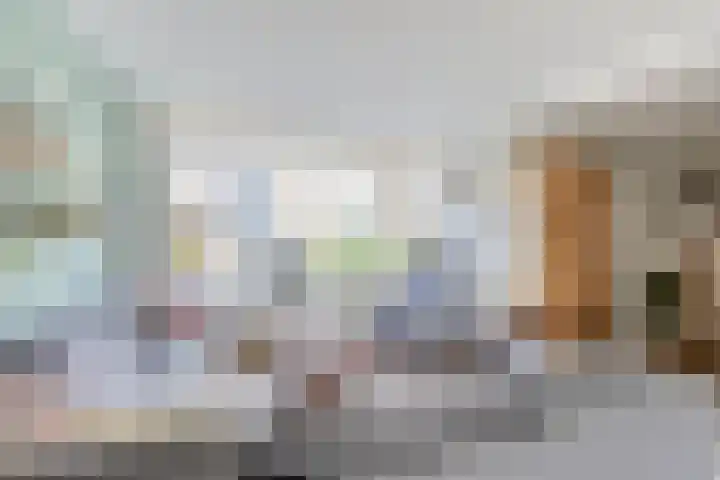 Antonie Genietsplein 6 Nieuw-Beijerland thumbnail 4