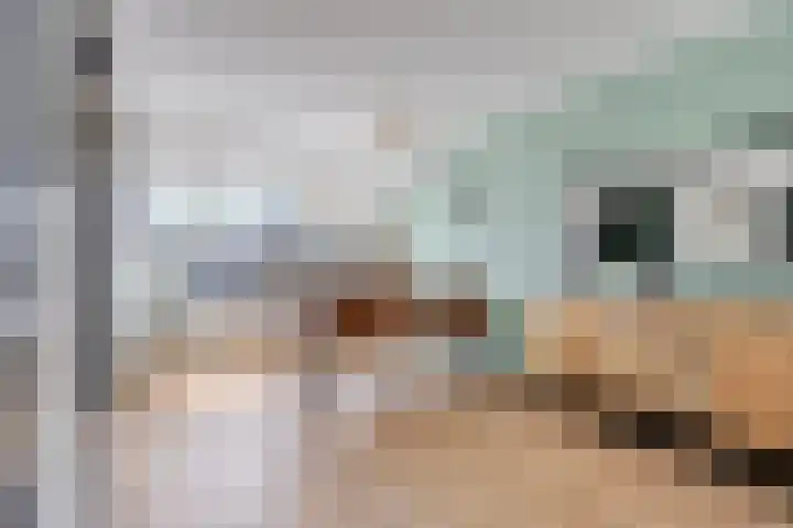 Antonie Genietsplein 6 Nieuw-Beijerland thumbnail 5