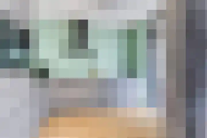 Antonie Genietsplein 6 Nieuw-Beijerland thumbnail 7