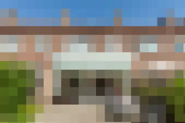 Antonie Heinsiusstraat 16 Vlaardingen thumbnail 14