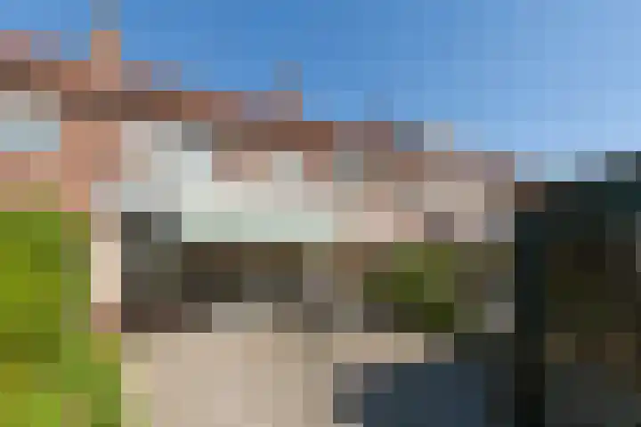 Antonie Heinsiusstraat 16 Vlaardingen thumbnail 15