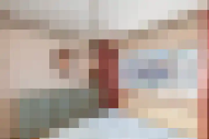 Antonie Heinsiusstraat 16 Vlaardingen thumbnail 22